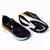Tênis Masculino Nike Air Zoom Free Run na internet