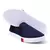 Tênis Masculino Iate Reserva Slip On na internet