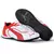 Tênis Masculino Puma Ferrari New Scuderia na internet