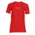 Camisa Puma AMG na internet
