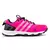 Tênis Feminino Adidas Kanadia Tr7 - comprar online