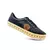 Tênis Feminino Casual Doma Shoes Juta - comprar online