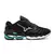 Tênis Mizuno Wave Creation 22 na internet