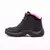 kit 2 Pares Bota Adventure Feminina - ALX CALÇADOS- Melhores Produtos e Preços- Produtos à Pronta entrega- Enviamos Para Todo o Brasil.