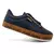 Tênis Feminino Doma Shoes Casual na internet