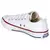 Imagem do Tênis All Star Converse Tradicional