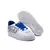 Imagem do Tênis infantil Nike Air Force Bobbie Goods