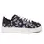 Tênis Feminino Modern Casual