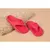 Chinelo Feminino Nuvem Podlinda - ALX CALÇADOS- Melhores Produtos e Preços- Produtos à Pronta entrega- Enviamos Para Todo o Brasil.