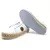 Tênis Feminino Casual Doma Shoes Juta - ALX CALÇADOS- Melhores Produtos e Preços- Produtos à Pronta entrega- Enviamos Para Todo o Brasil.