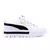 Tênis Feminino Puma Mayze - ALX CALÇADOS- Melhores Produtos e Preços- Produtos à Pronta entrega- Enviamos Para Todo o Brasil.