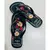 Chinelo Feminino Farm