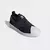 Tênis adidas Originals Superstar Slip On Preto na internet