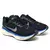 Tênis Masculino Nike Air ZoomX - loja online