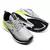 Tênis Masculino Nike Air Zoom Free Run na internet