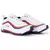 Tênis Nk Air Max 97 - comprar online