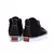 Tênis Cano Médio Edge Footwear Hi Top - ALX CALÇADOS- Melhores Produtos e Preços- Produtos à Pronta entrega- Enviamos Para Todo o Brasil.