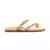 Papete PodLinda Versatile - loja online