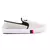Tênis Masculino Iate Reserva Slip On - loja online