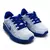 Tênis Infantil Nike Blue na internet