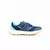 Tênis Infantil TR7 Para Crianças - comprar online