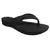 Chinelo Feminino Casual Mel - ALX CALÇADOS- Melhores Produtos e Preços- Produtos à Pronta entrega- Enviamos Para Todo o Brasil.