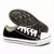 Tênis All Star Converse Tradicional