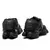 Tênis Masculino New Balance 9060 Abzorb na internet