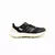 Tênis Infantil TR7 Para Crianças - comprar online
