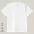 Kit 3 Camisetas Masculina Oversized Básica 100% Algodão Prem - comprar online