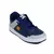 Tênis Infantil DC Shoes Skatista - ALX CALÇADOS- Melhores Produtos e Preços- Produtos à Pronta entrega- Enviamos Para Todo o Brasil.