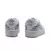 Imagem do Tênis infantil Nike Air Force Bobbie Goods