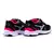 Tênis Feminino Mizuno Jet Classic - comprar online