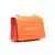 Bolsa Podlinda Jade - ALX CALÇADOS- Melhores Produtos e Preços- Produtos à Pronta entrega- Enviamos Para Todo o Brasil.