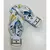 Chinelo Feminino Farm
