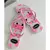 Imagem do Chinelo feminino Bichinhos
