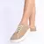 Tênis Feminino Casual - loja online