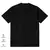 Kit 3 Camisetas Masculina Oversized Básica 100% Algodão Prem - ALX CALÇADOS- Melhores Produtos e Preços- Produtos à Pronta entrega- Enviamos Para Todo o Brasil.