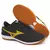 Chuteira Futsal Mzn