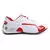 Tênis Masculino Puma Bmw Motorsports X - comprar online