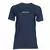 Camisa Puma AMG na internet