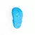 Babuche Infantil Personagens - loja online