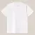 Kit 3 Camisetas Masculina Oversized Básica 100% Algodão Prem na internet