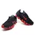 Tênis Nike Shox TLX 12 Molas