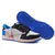 Tênis Nk Air Jordan Travis Scott - loja online
