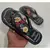Chinelo Feminino Farm - loja online