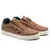 Tênis Masculino Abuzze Classic - comprar online