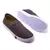 Tênis Masculino Iate Reserva Slip On - comprar online