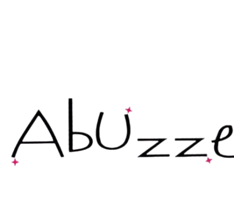 Marca 2 de ALX CALÇADOS- Melhores Produtos e Preços- Produtos à Pronta entrega- Enviamos Para Todo o Brasil.