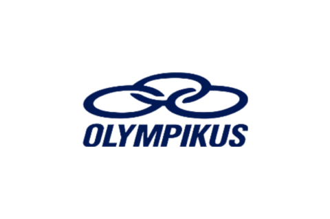 Marca 11 de ALX CALÇADOS- Melhores Produtos e Preços- Produtos à Pronta entrega- Enviamos Para Todo o Brasil.